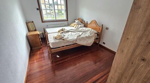 Photo 4 of Flat for rent in Comesaña - Matamá, Vigo