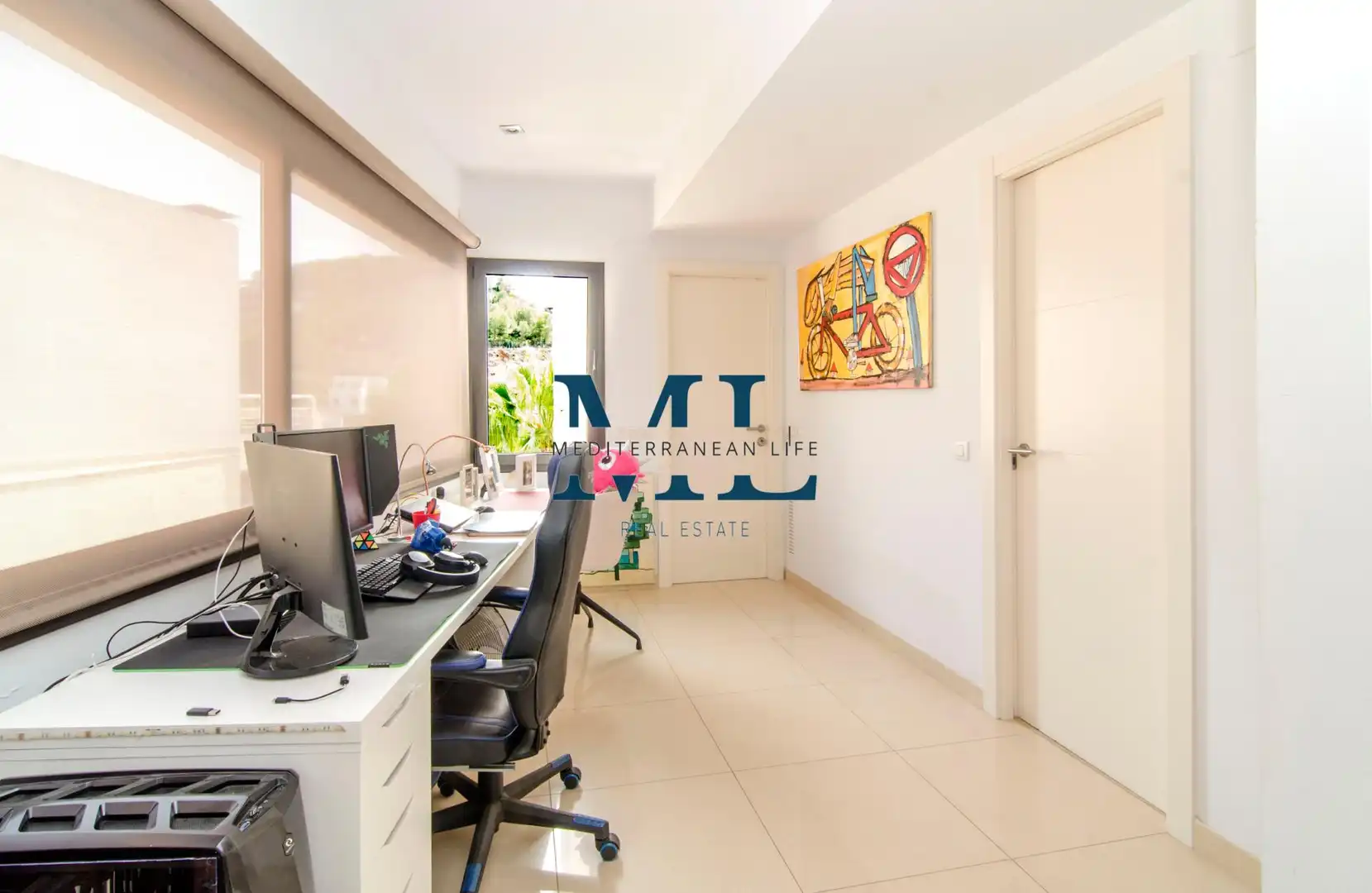 House with pool for sale in Mas Alba, imagen 28