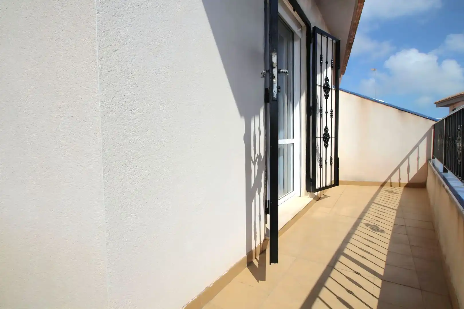 Maison mitoyenne avec piscine à vendre à Nueva Torrevieja - Aguas Nuevas, imagen 45