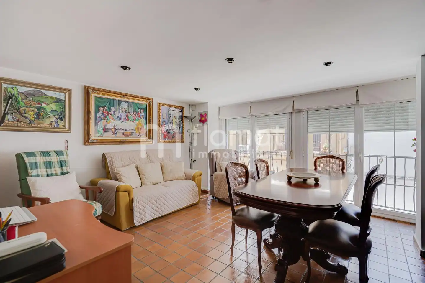 Maison à vendre à Centre, imagen 17