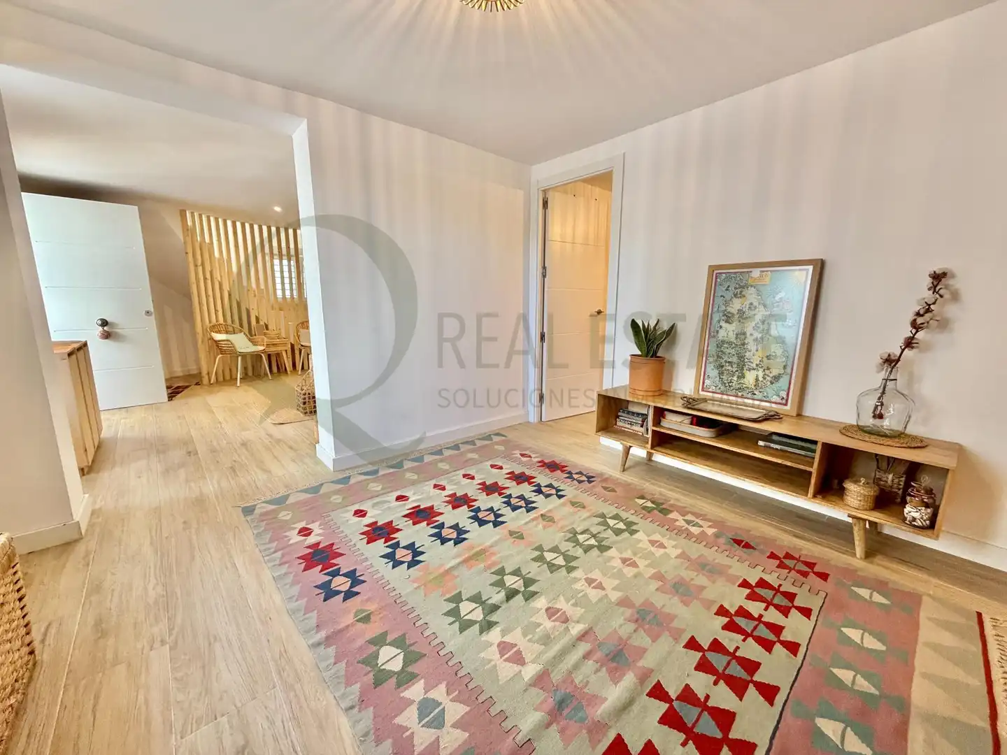 Houses for sale in El Campello  with Air Conditioner, Heating and Private garden