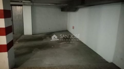 VENTA DE GARAJE EN PETRER, para dos coches, imatge 2