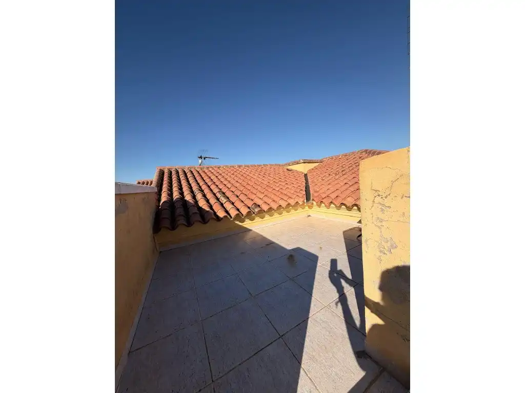 Detached house for sale in Calle Senia La, imagen 60