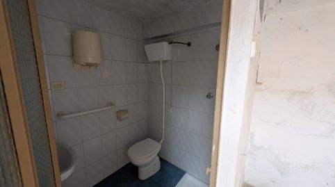 Photo 3 of Houses for sale in Calle Fuente Zaide, Alcaudete, Jaén