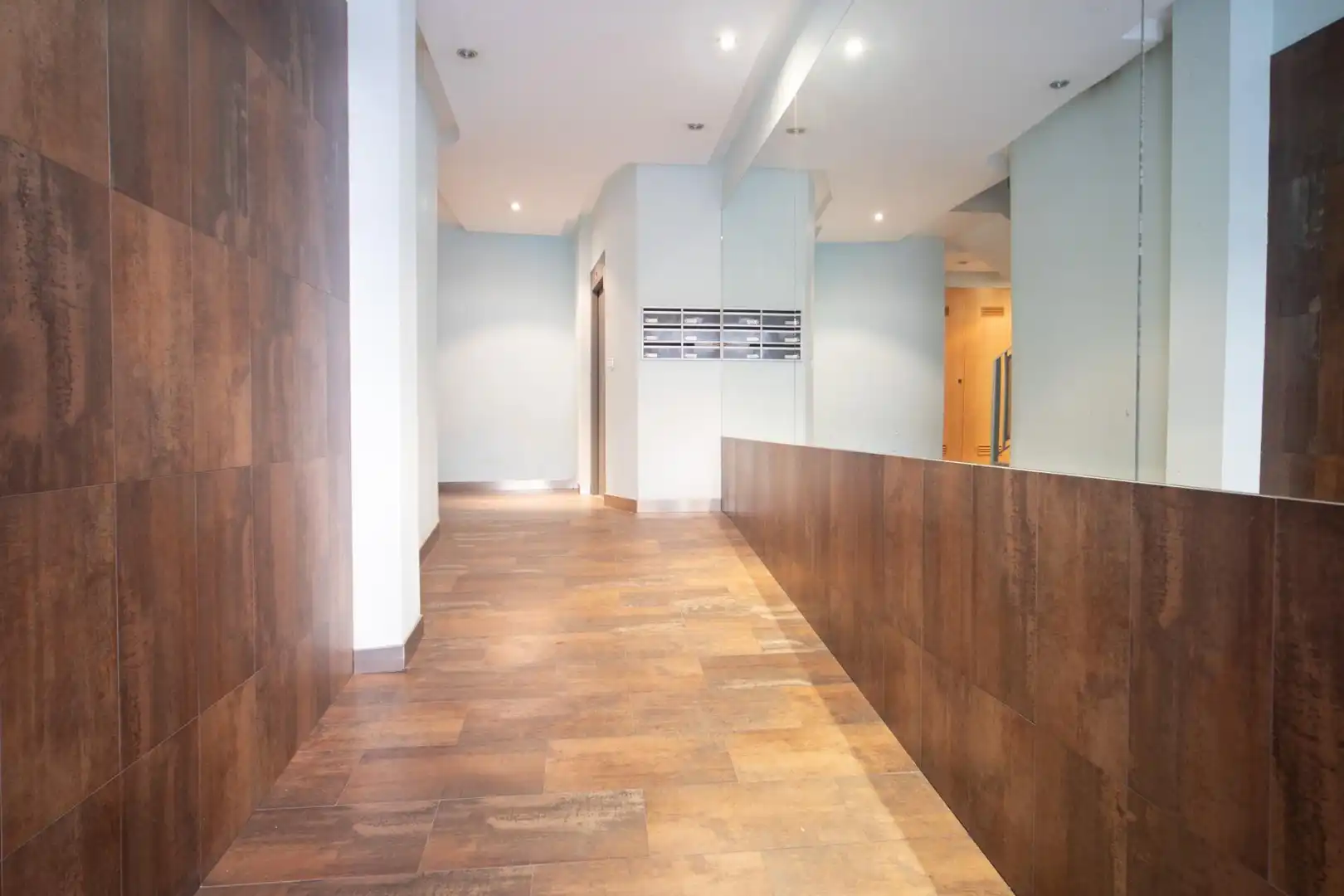 Attic for sale in Murcia  with Terrace and Storage room