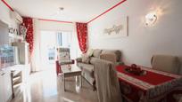 Apartment for sale in Zona Pueblo, imagen 3