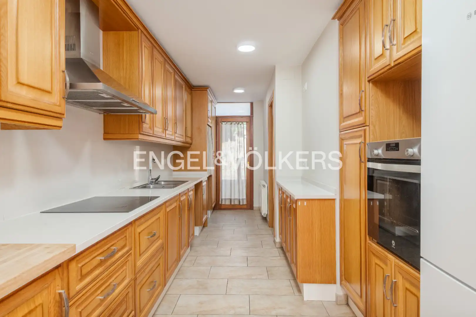 Terraced house with terrace for sale in Puigcerdà, imagen 32