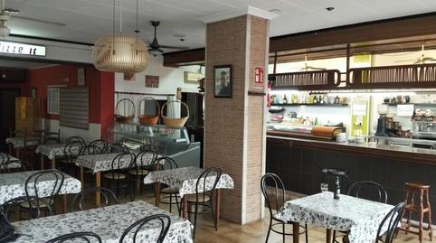 Photo 3 of Premises for sale in Verge del Castell, Favara, Valencia