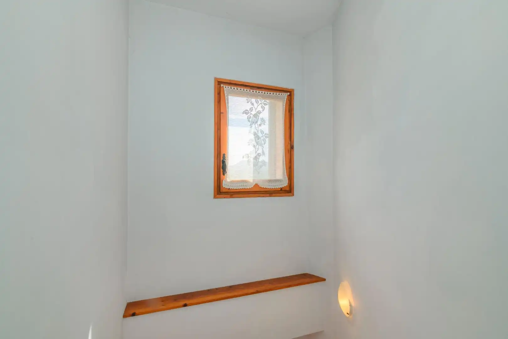 Casa o chalet en venta en Sant Salvador de Guardiola con Calefacción, Jardín privado y Terraza