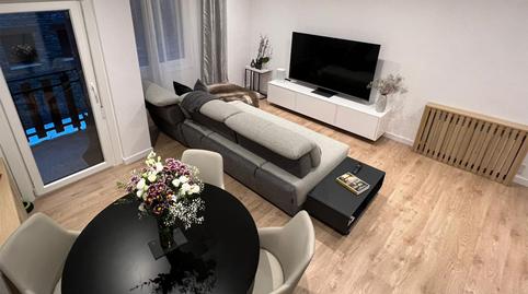 Photo 3 of Apartment for sale in Ciudad Universitaria, Madrid