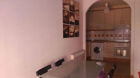Foto 5 de Apartament en venda a Calle Mayor, 27, Valdilecha, Madrid