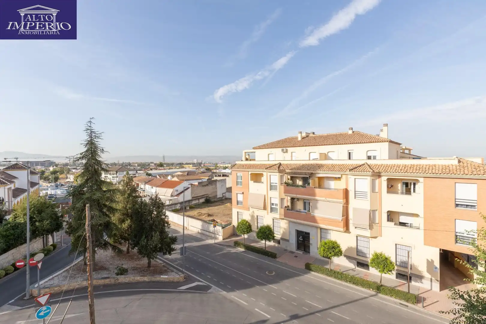 Adosado con balcón en venta en Pulianas, imagen 21