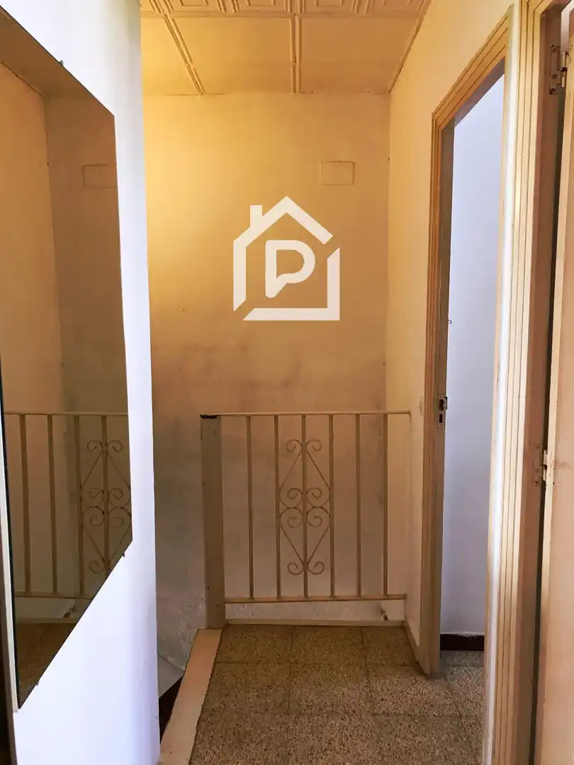 Villa con piscina in vendita a Puigmal D, imagen 19