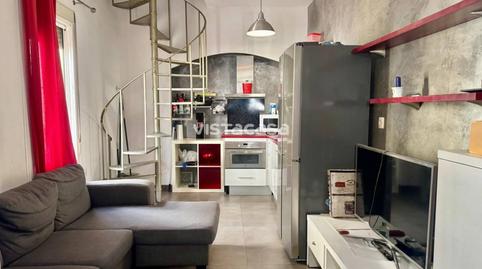 Photo 2 of Apartment for sale in Mairena del Alcor, Sevilla