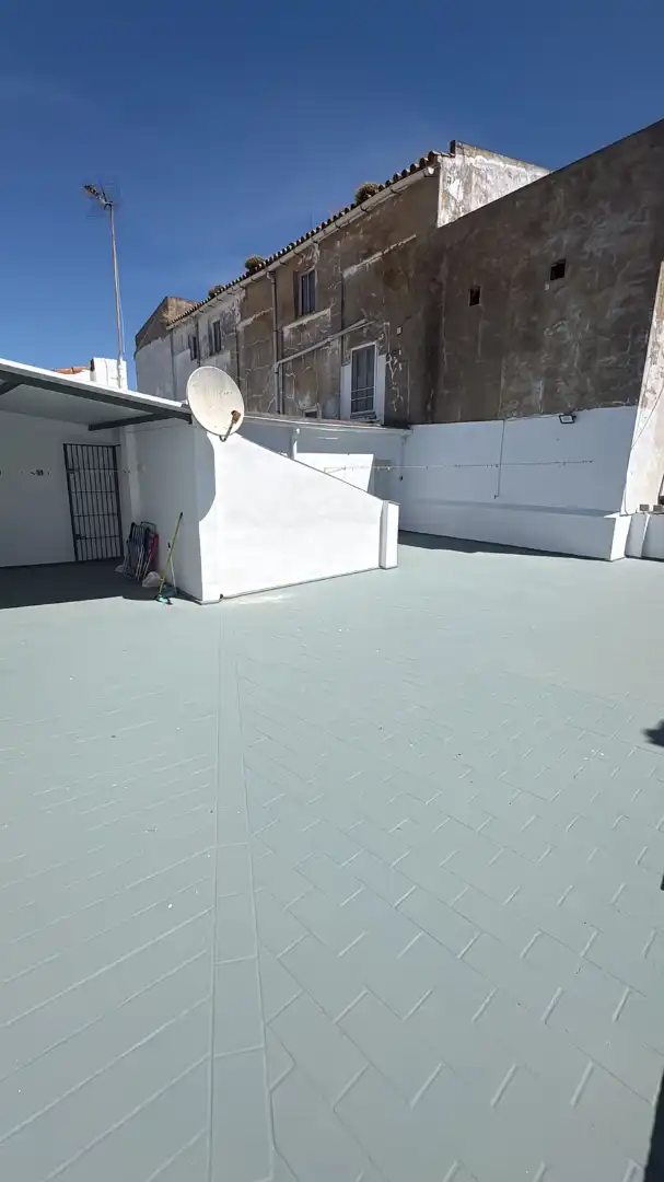 Casa en venta en Centro, imagen 5