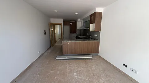 Photo 5 of Flat for sale in Carrer Tallat, 22, L'Arboç, Tarragona