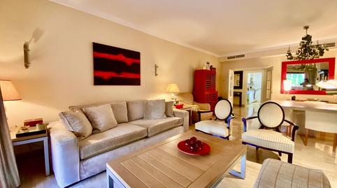 Foto 4 de Apartament en venda a Casasola, Málaga