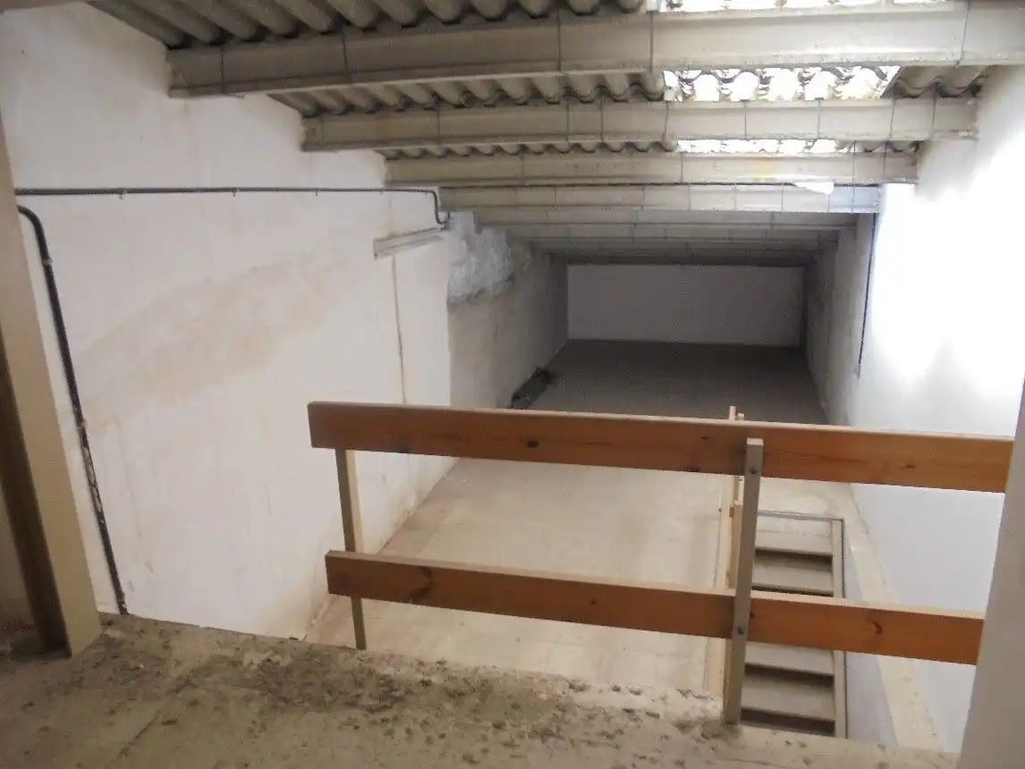 Casa o xalet en venda en Mataró