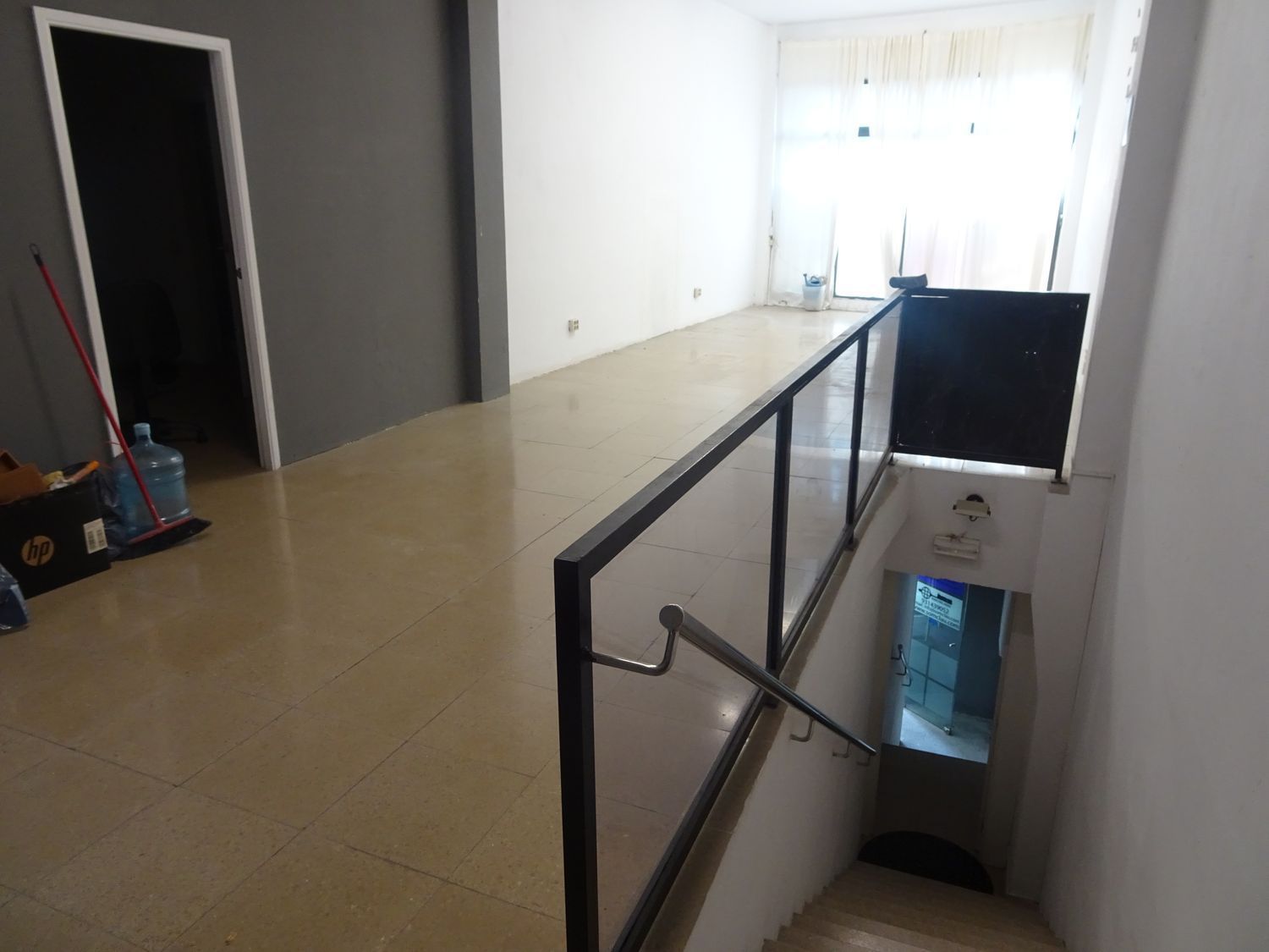 Oficina de lloguer a Calle de Mar, 63, Centre