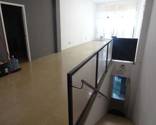 Office to rent in Badalona
