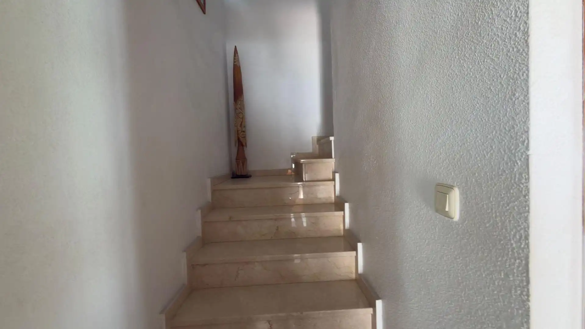 Detached homes for sale in San Vicente del Raspeig / Sant Vicent del Raspeig  with Storage room and Balcony
