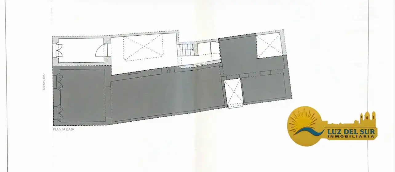 Wohnung zum Verkauf in Centro Histórico, imagen 15