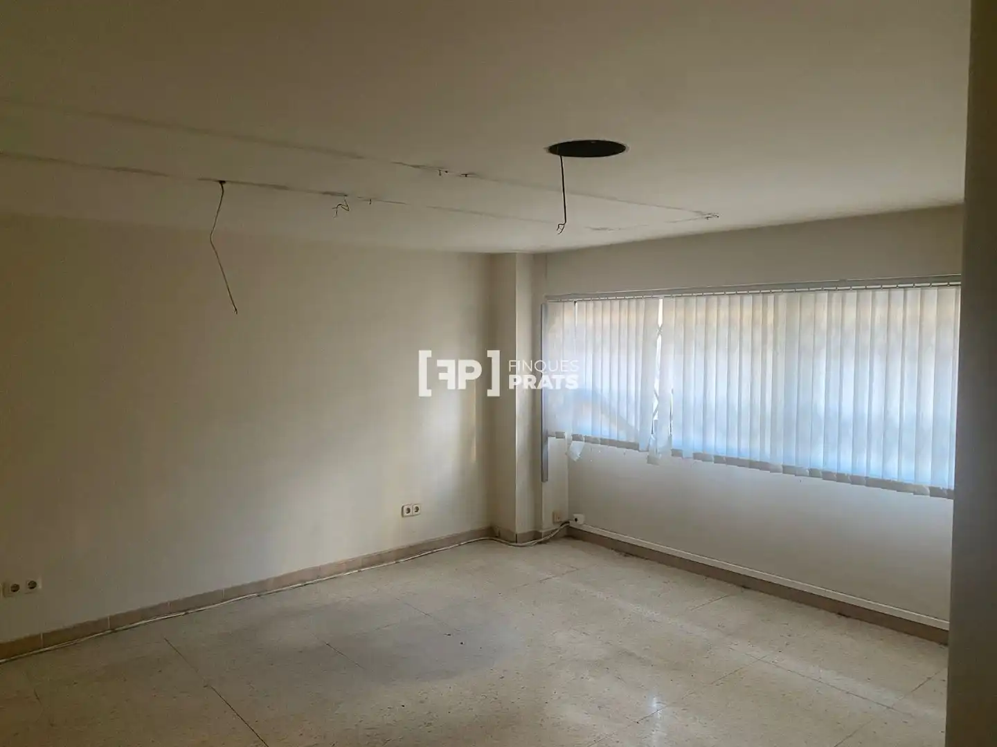 Locale commerciale in vendita a vescompte arnau, imagen 7