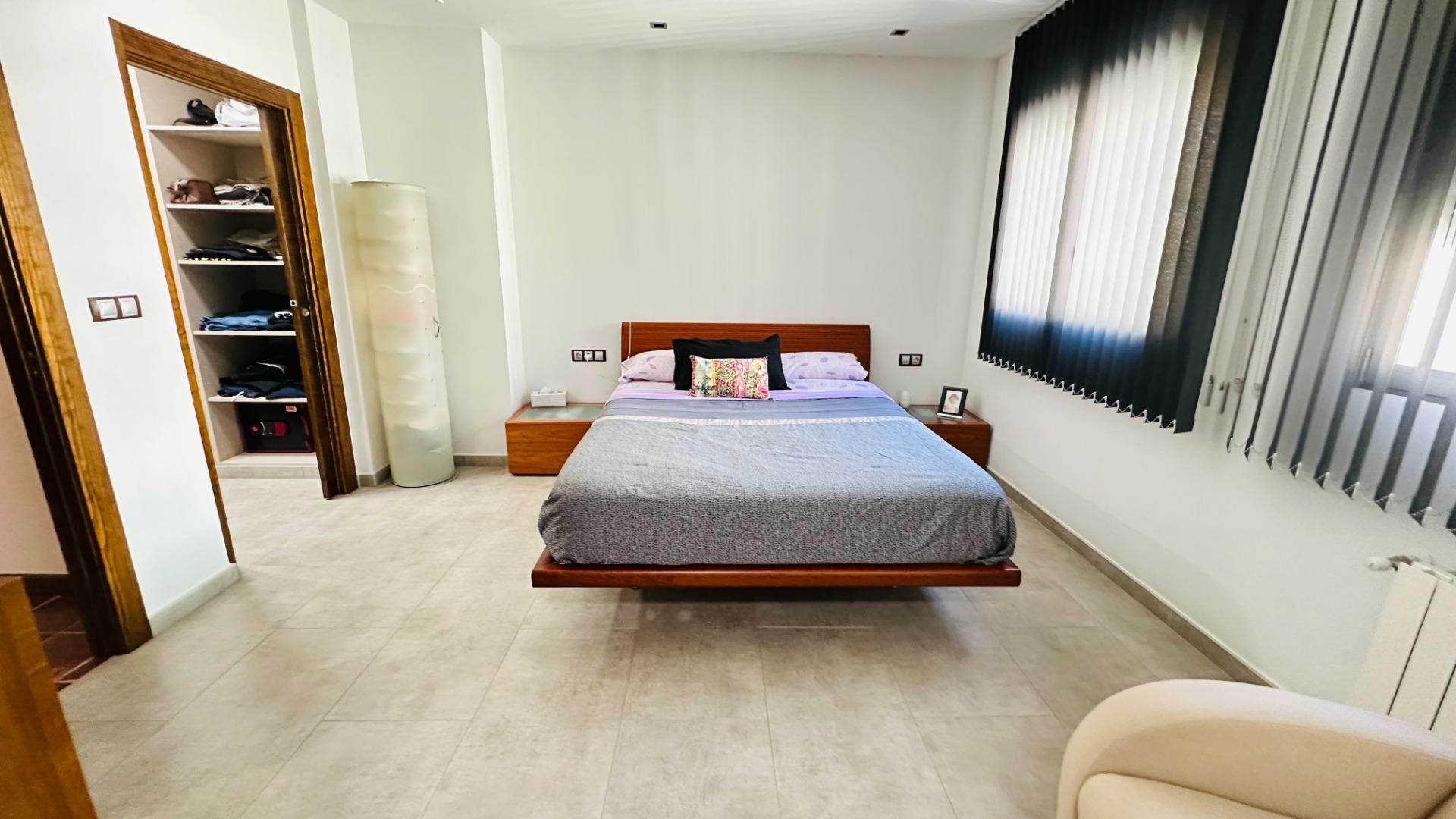 Casa o chalet en venta en El Raval - Portes Encarnades