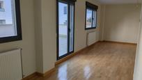 Apartment for sale in Burgos Capital