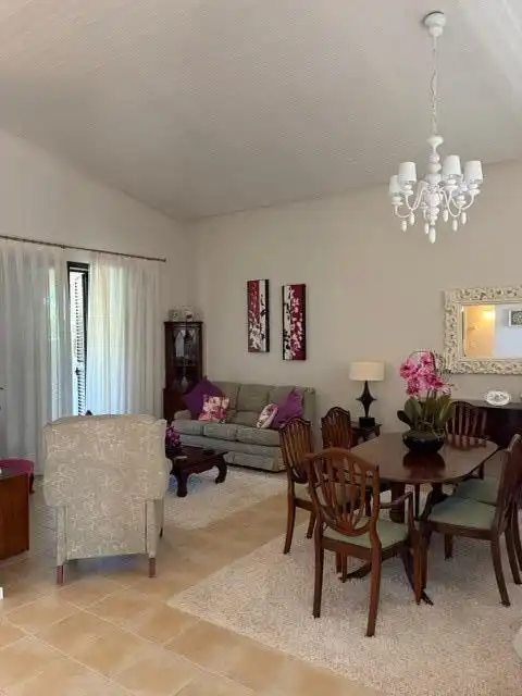 Detached house with pool for sale in CORVERA GOLF COUNTRY CLUB, imagen 6
