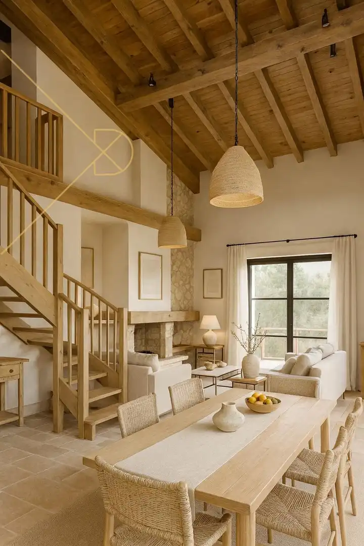 Casa in vendita a Carrer camí de les pareres, imagen 5