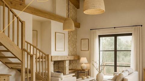 Photo 5 of House or chalet for sale in Carrer Camí de Les Pareres, Puigcerdà, Girona