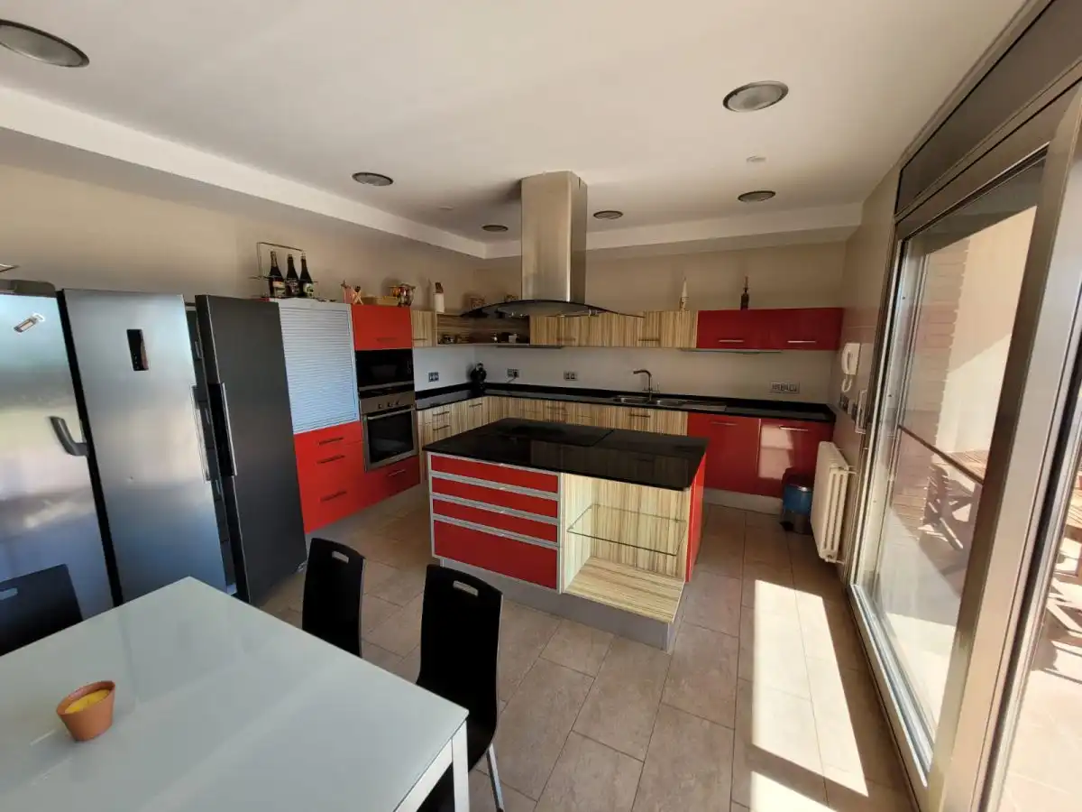 Casa en venta en Alcanar, imagen 33