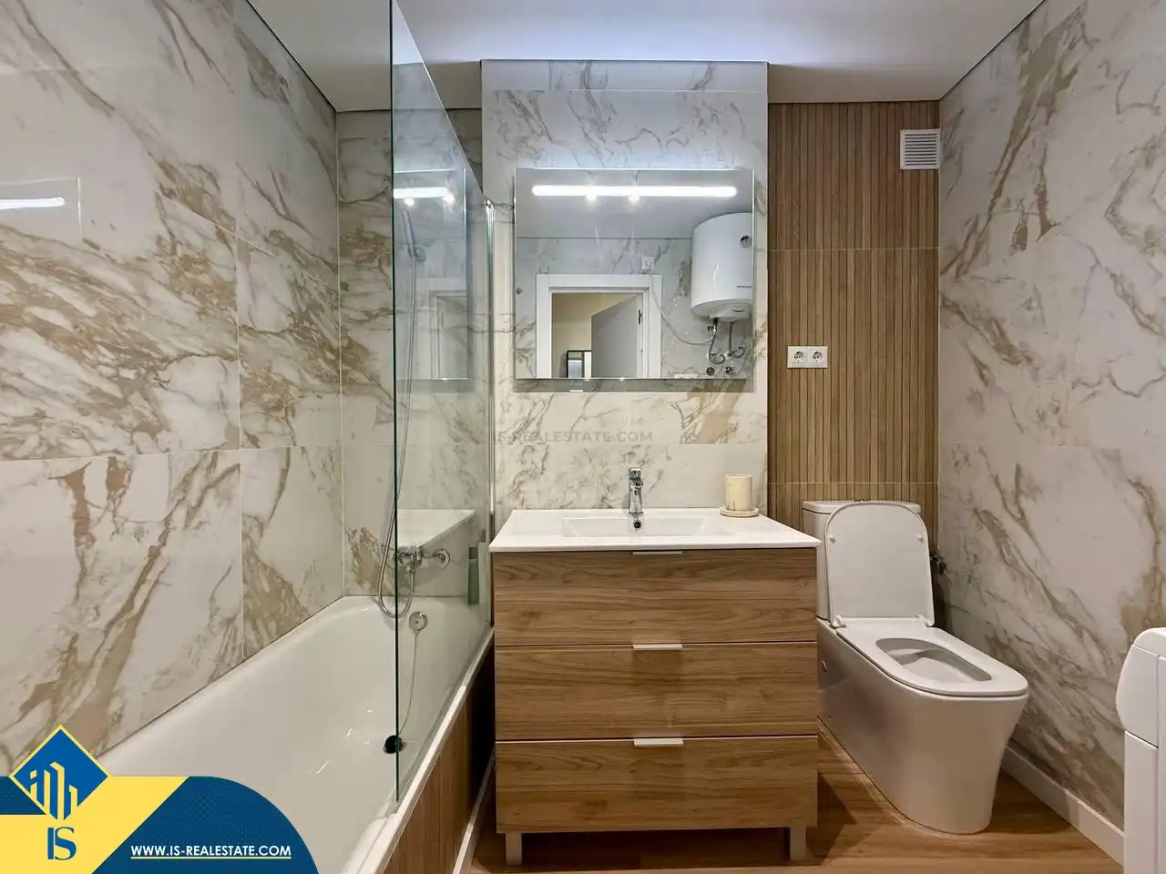 Appartement avec ascenseur à vendre à Playa del Cura, imagen 18