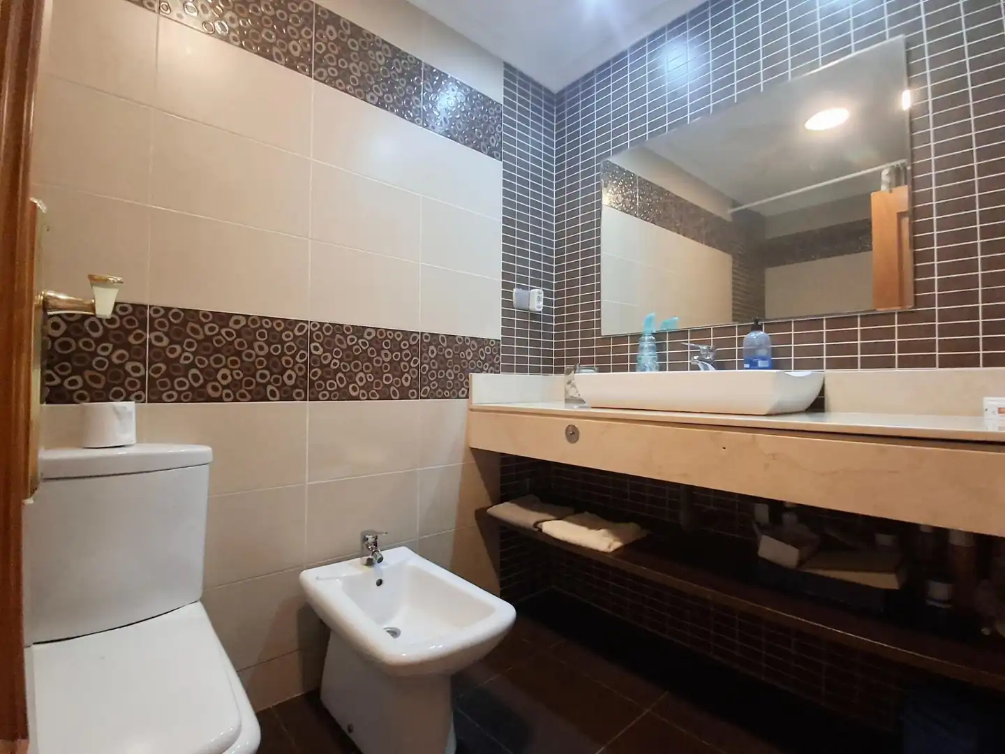Flat with lift for sale in Martiricos - La Roca, imagen 10