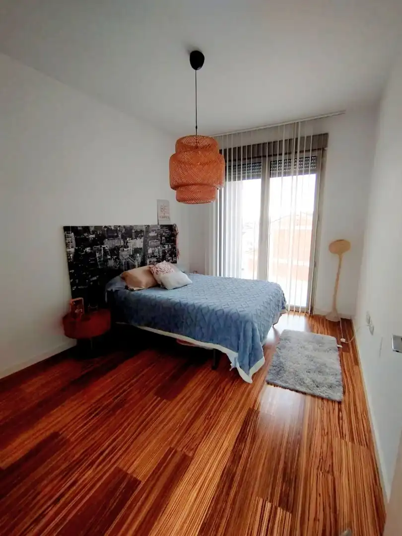 Habitación de Dúplex en venta en Formentera del Segura con Aire acondicionado, Terraza y Trastero