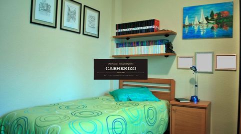 Foto 3 de Piso en venta en Calle General Vara de Rey, Gran Via, Logroño