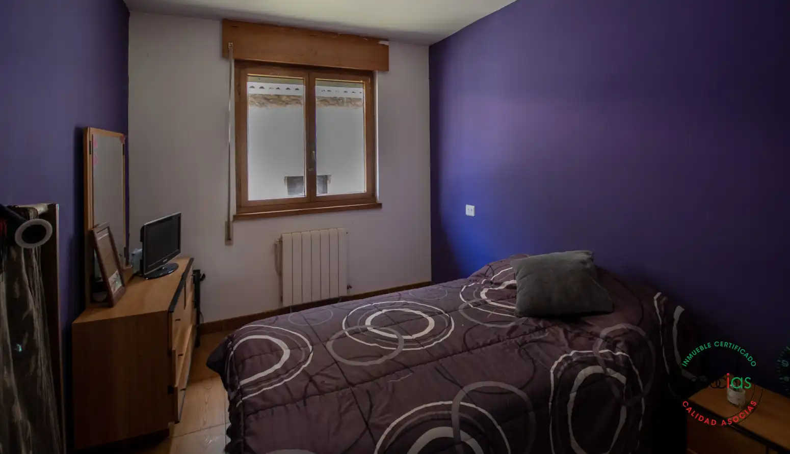 Casa a schiera in vendita a Parroquias suroccidentales, imagen 7