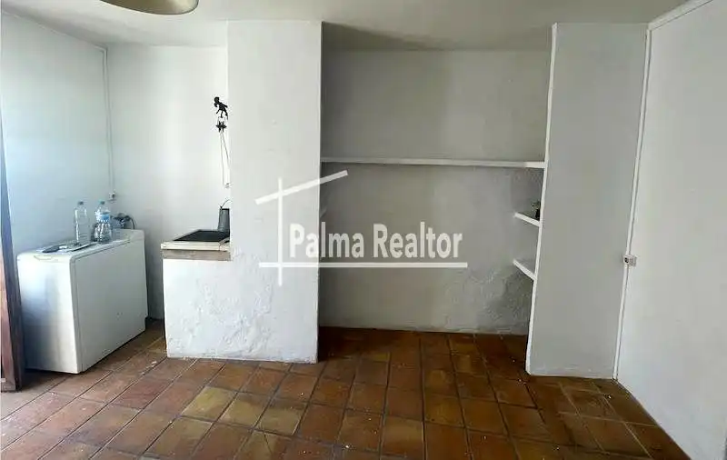 Casa en venta en Dels Bous, imagen 7