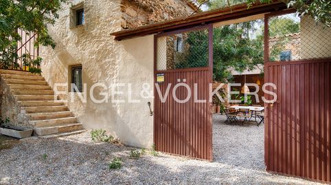 MAS LA CORTALERA - Masía histórica del siglo XV junto a Peralada · Alt Empordà, imatge 3