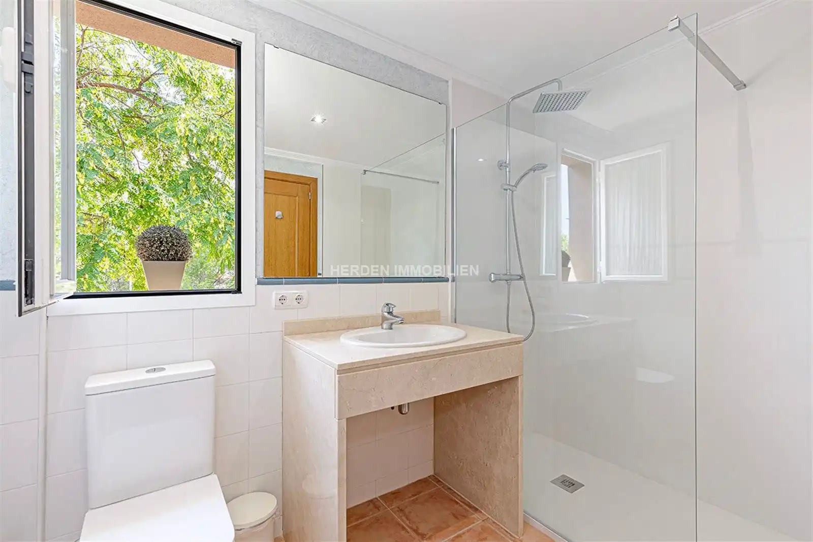 House for sale in Centre, imagen 18