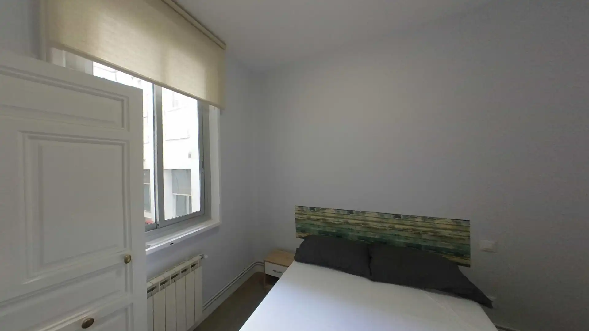 Appartement avec ascenseur à louer à Calle de la Colegiata, imagen 19