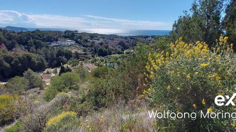 Photo 5 of Residential for sale in Avenida de Los Garcías, 124, Zona Pueblo, Calpe / Calp