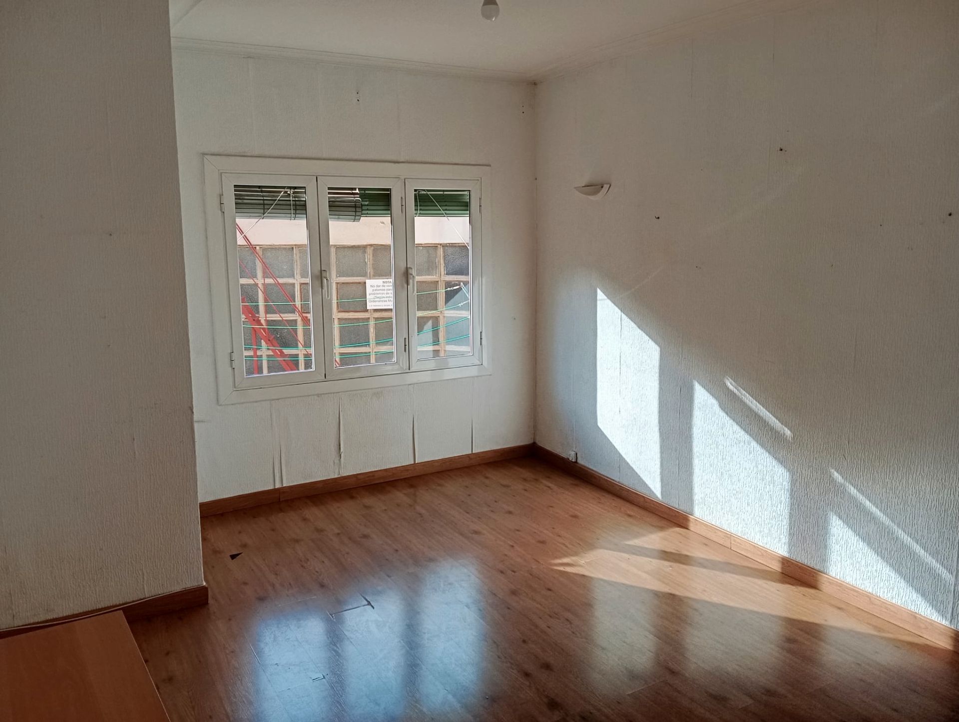 Piso en venta en Carrer del Juliol, El Guinardó, Horta - Guinardó