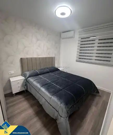 Piso con ascensor en venta en Playa del Cura, imagen 14