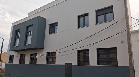 Foto 2 de Pis en venda a Cruz de Martos, La Cañada de San Urbano,  Almería Capital