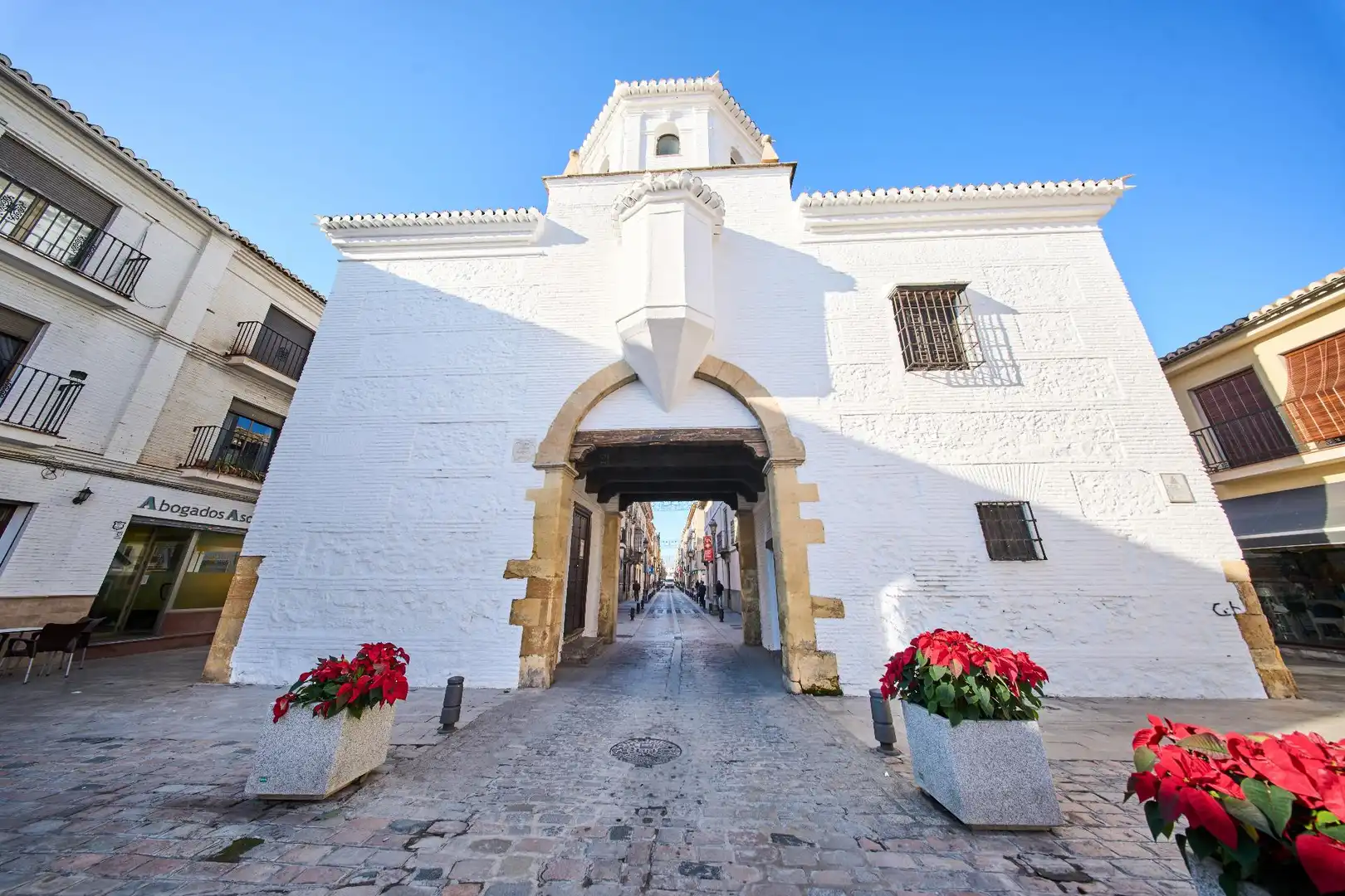 Inmuebles singulares en venta en Calle SANTA BARBARA, imagen 17