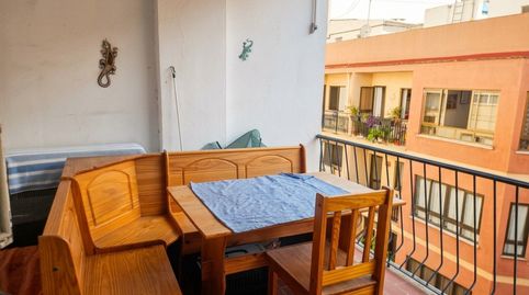 Foto 3 de Apartament en venda a Pere Garau, Palma de Mallorca
