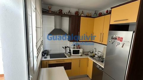 Photo 4 of Single-family semi-detached for sale in Palmete, Sevilla