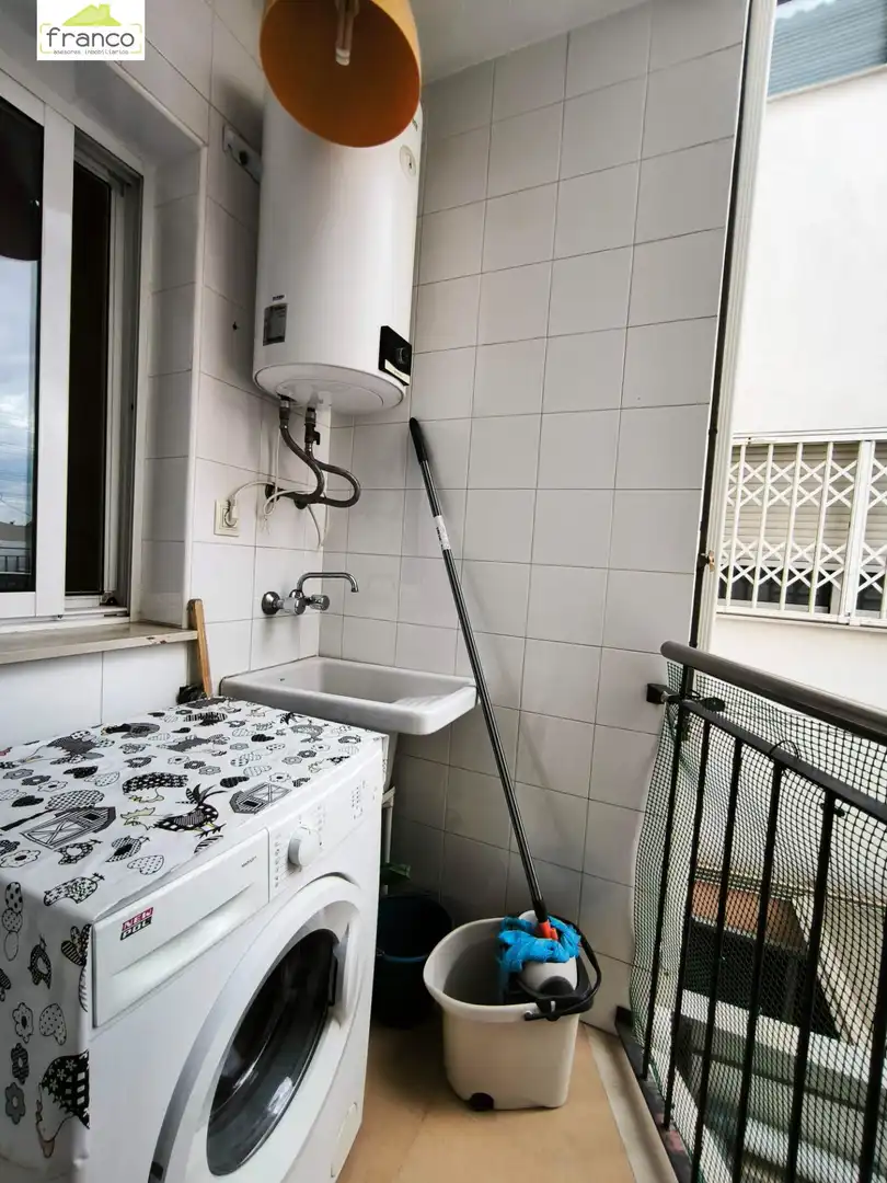Flat with lift for sale in Pedanías Norte, imagen 10